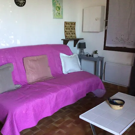 Numero 190 Rue Des Moulins Nid Douillet Au Coeur De La Haute Provence Vacheres Dom wakacyjny Reillanne